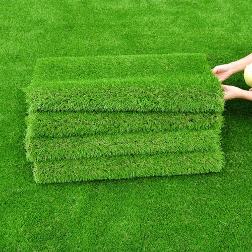 配制人造草坪用色母粒的要求有什么